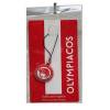 Olympiakos Mobile Accessories